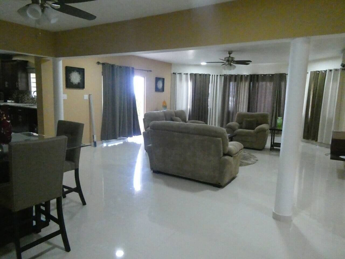 Others 2, Singh Luxury Apartments With sea View, Apt.3