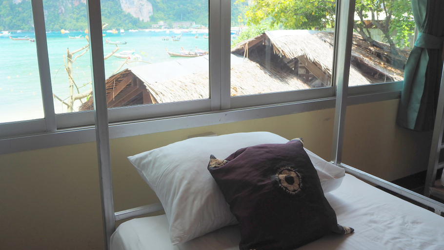 Others 4, Chaokoh Dorm Room, Mueang Krabi