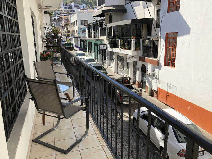 Others 4, Downtown Casa Bendita by VallartaStays, Puerto Vallarta