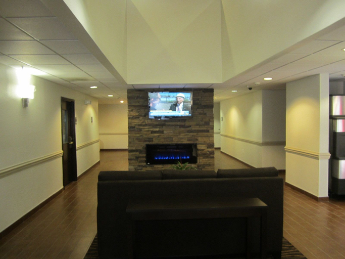 Others 5, Clarion Pointe Albemarle, Stanly