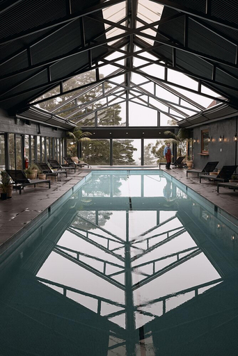 Sport & Beauty 3, Osborn House, Wingecarribee