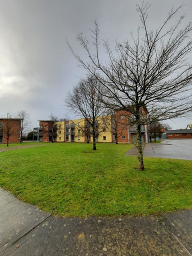 Exterior & Views 2, Wild Atlantic Apartments Killarney