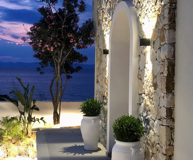 Others 4, Byblos Aqua, The Amazing Sea Front Villa, East Macedonia and Thrace