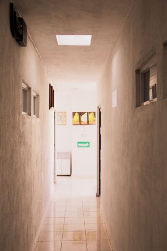 Others 5, Residencia San Pablo, Querétaro