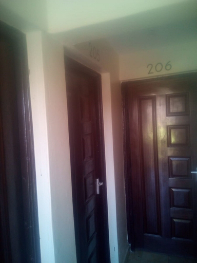 Others 4, Jaws Palace Umoja, Embakasi West