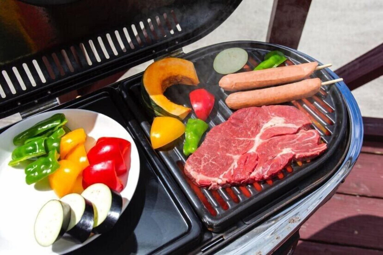 Food & Drinks 4, Private Vacation Home COZY, Nago
