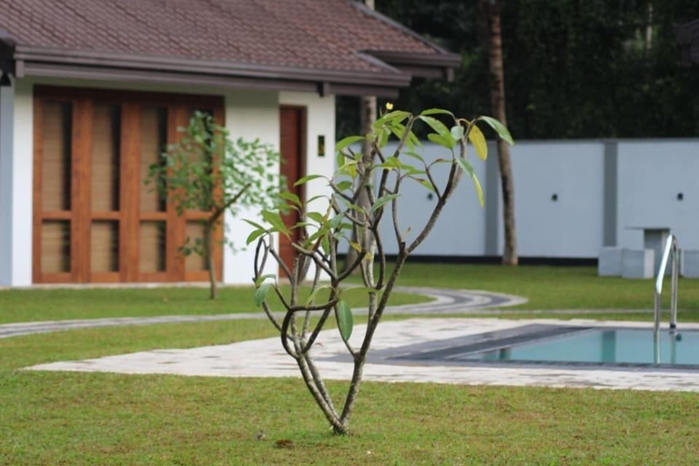 Others 5, JAS Residence Pool Villa, Divulapitiya