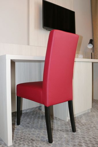 Others 5, 1. Republic Hotel, Praha 1