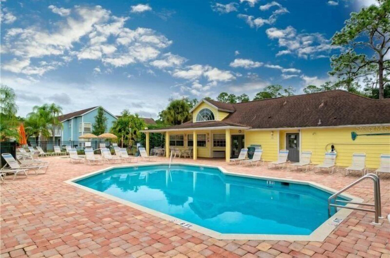 Sport & Beauty, Royal_palm_bay_99, Osceola