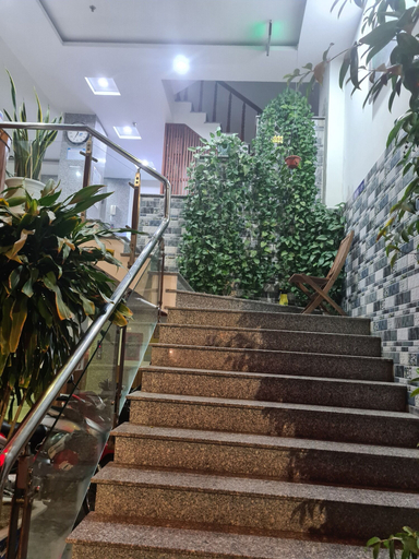 Others 5, Anh Vy Hotel, Qui Nhơn