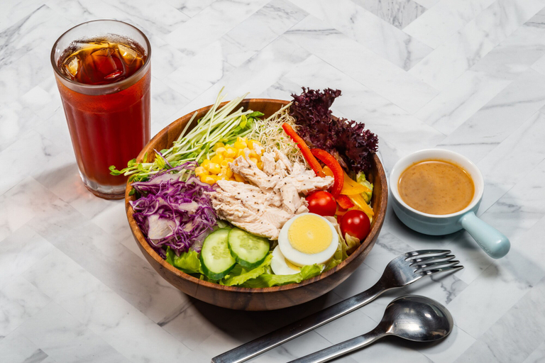Food & Drinks 5, Norway Forest Travel Hotel 3 Taichung, Taichung