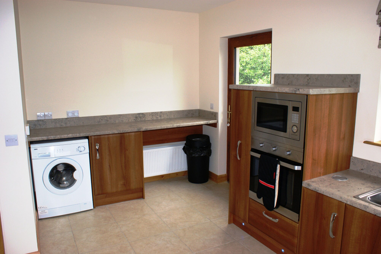 Others 3, Glendun Self Catering, Causeway Coast and Glens