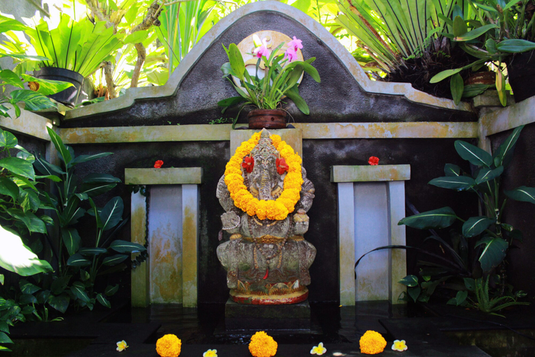 Others 5, Amomaya Villa, Gianyar