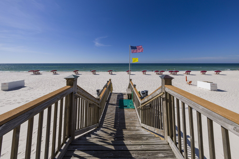 Exterior & Views 4, Windemere 1503, Escambia