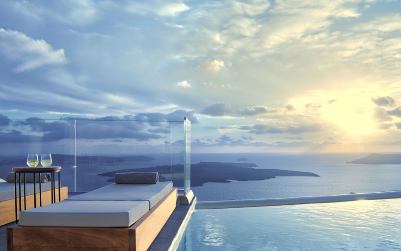 Others 4, Villa Ioli Anastasia, South Aegean