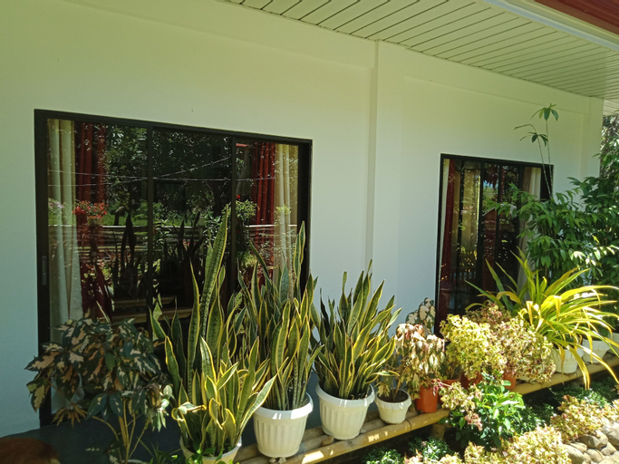 Exterior & Views 3, Bohol 3 Bedroom Villa, Candijay