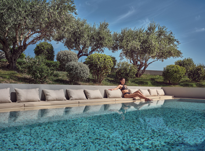 Sport & Beauty 2, Lesante Blu , Ionian Islands