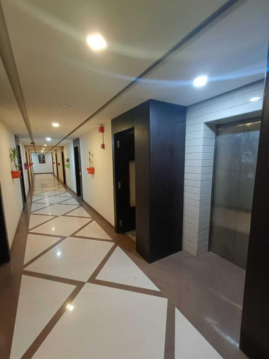 Others 5, Hotel Grand Ambience, Kachchh