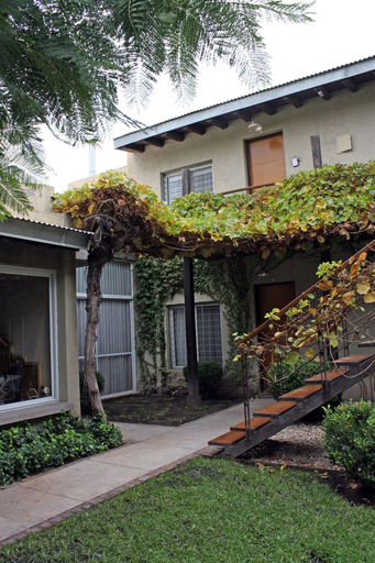 Exterior & Views 2, Casa Lila, Capital