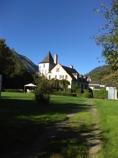 Exterior & Views 2, Maison Laclède, Pyrénées-Atlantiques