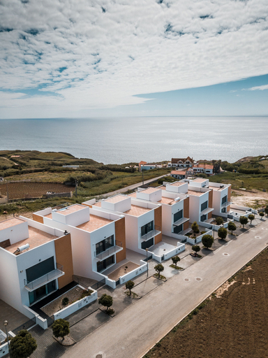 Exterior & Views 2, Villa Sunset Paradise 1, Lourinhã