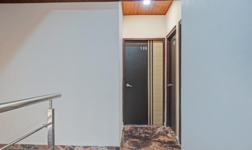 Others 5, Punest Hospitality & Hotel, Pune