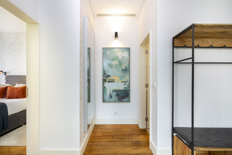Others 5, Ribeira11 Design Apartment, Lisbon