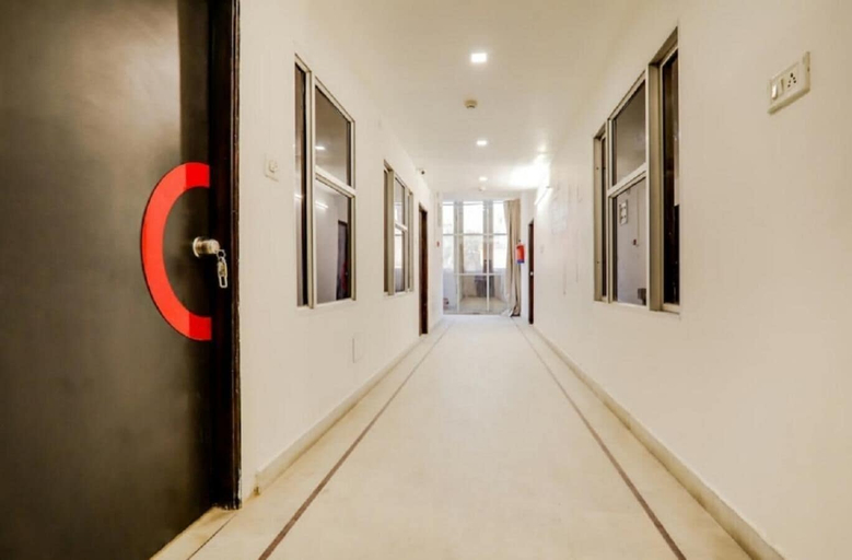Others 4, Shri Sai Residency, Jaipur