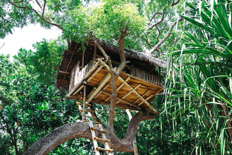 Exterior & Views 2, Five, Tangalle