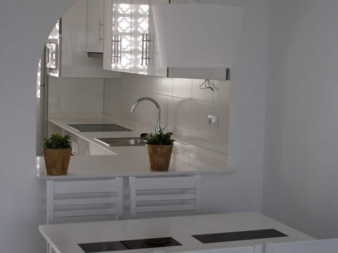 Others 5, Apartamentos Torrelaguna-45, Almería