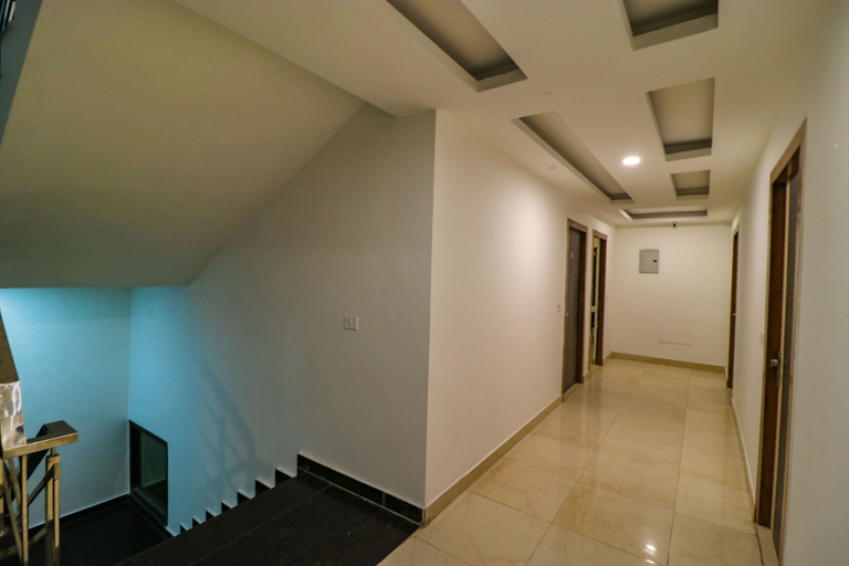 Others 5, FabHotel Dolphin International, Delhi