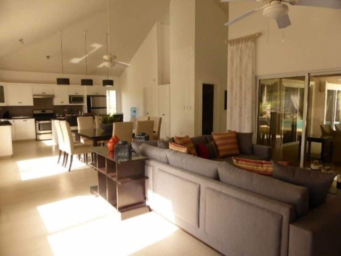 Others 5, Exquisite Taste Awaits you With This Custom Styled Villa, Sosua