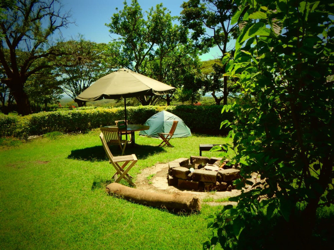 Others 4, Jaza Naivasha Resort, Naivasha
