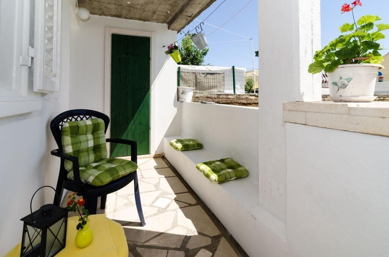 Others 3, Apartment Mir, Dubrovnik