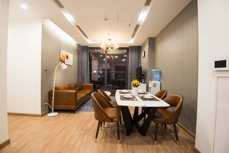 Others 5, Homefromhome Skylake Apartment, Từ Liêm