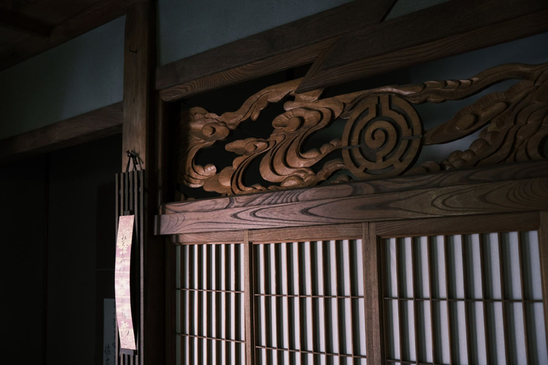 Others 5, Vacation rentals -ryu-, Nachikatsuura