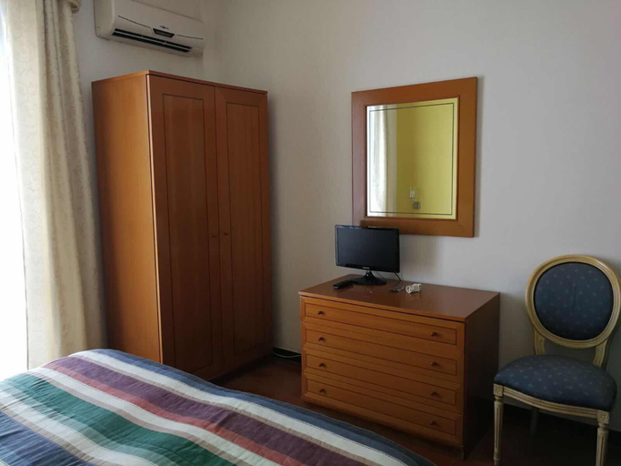 Bedroom 3, Baia dell'est, Catanzaro