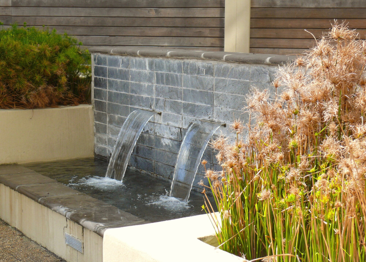 Sport & Beauty 5, The Quadrant Apartments, City of Cape Town