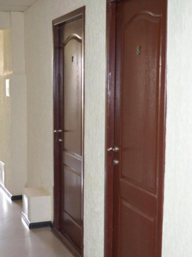 Others 4, Guest house Dorozhny, Engel'sskiy rayon