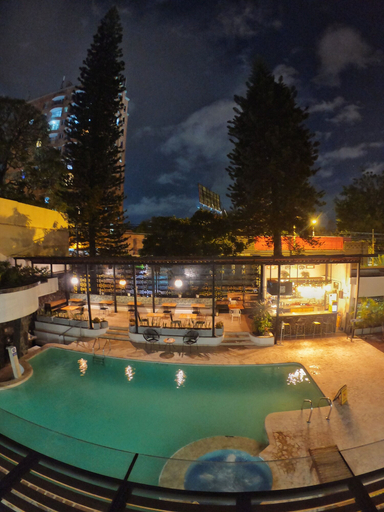 Exterior & Views 2, Medellín Vibes, Medellín