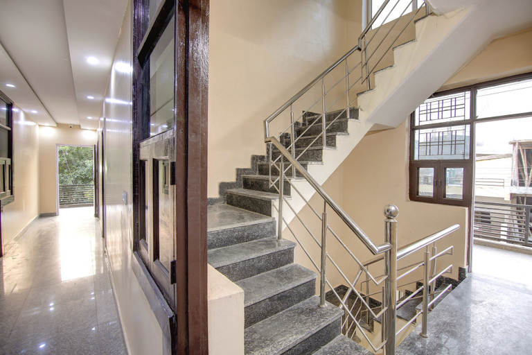 Others 5, Hotel Premier Noida 135, Gautam Buddha Nagar