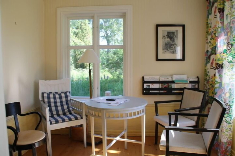 Others 5, Holiday home Törnamåla Kilen, Tingsryd