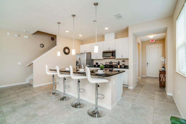Others 5, 3193tocoa, Osceola