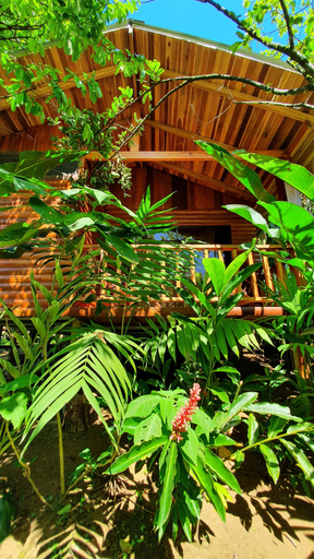 Others 5, Arenal Rustic Lodge, San Ramón
