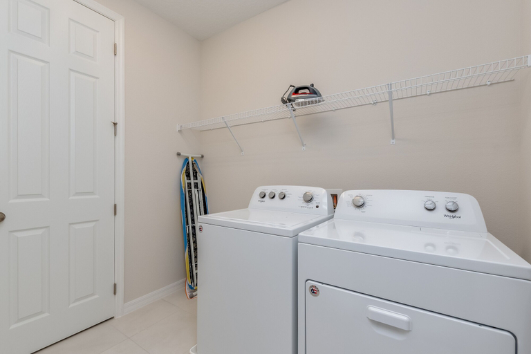 Bathroom 4, 1773caribbean, Osceola