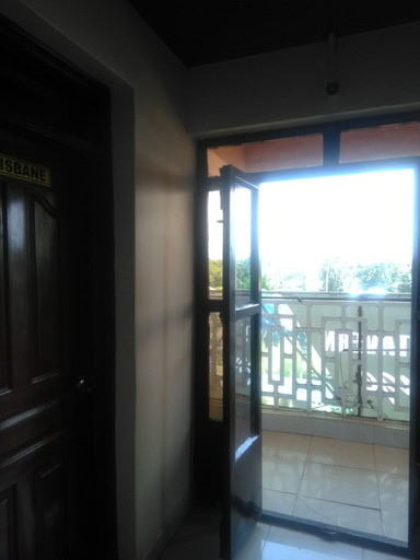 Others 4, Lakers Tavern Lounge, Kisumu East