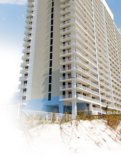 Exterior & Views 2, Majestic by Forehand Rentals, Bay