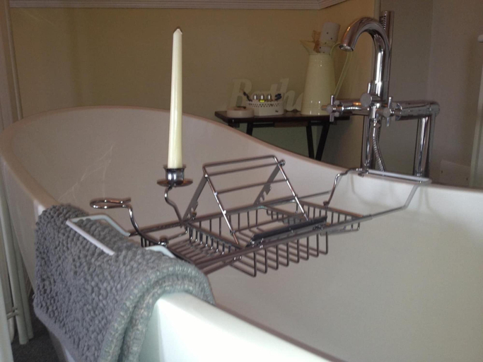 Others 4, The Castle House Luxury Bed & Breakfast, North Yorkshire