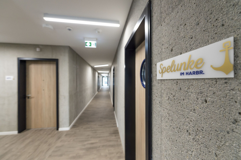 Others 4, HARBR. boardinghouse Ludwigsburg, Ludwigsburg
