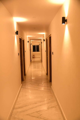 Others 5, Hotel Waanderers Howff, South Andaman